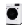 Toshiba TW-BL70A2PL(WK) - 1546954 - zdjęcie 2